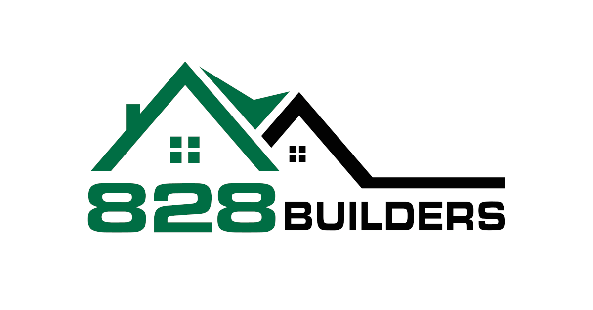 828 Builders, LLC