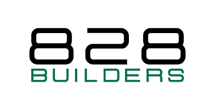 828 Builders, LLC